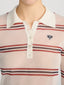 sweater-detail-image