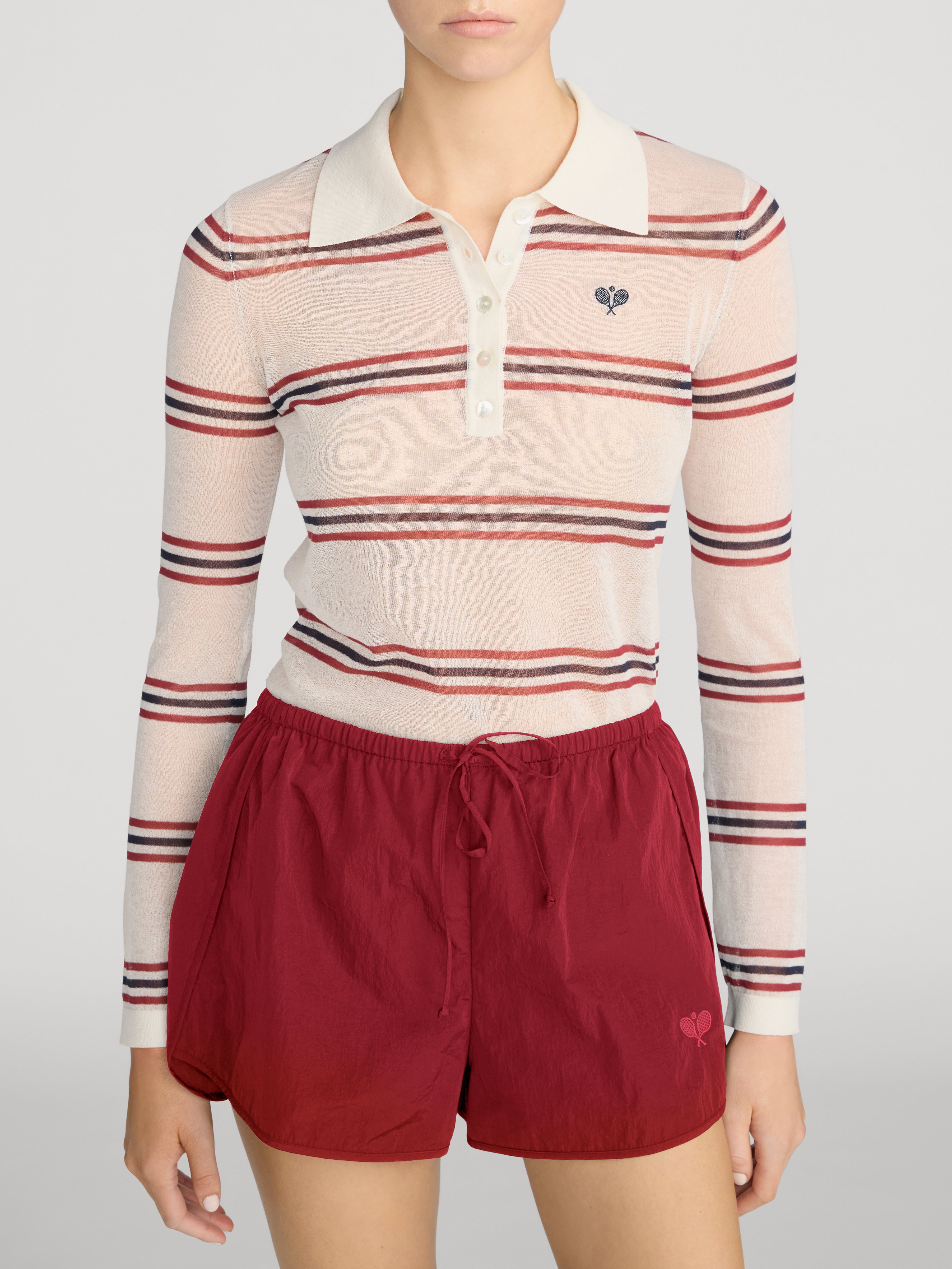 sweater-front-image