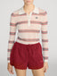 sweater-front-image