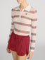 sweater-side-image