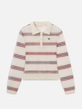 polo-front-packshot-image
