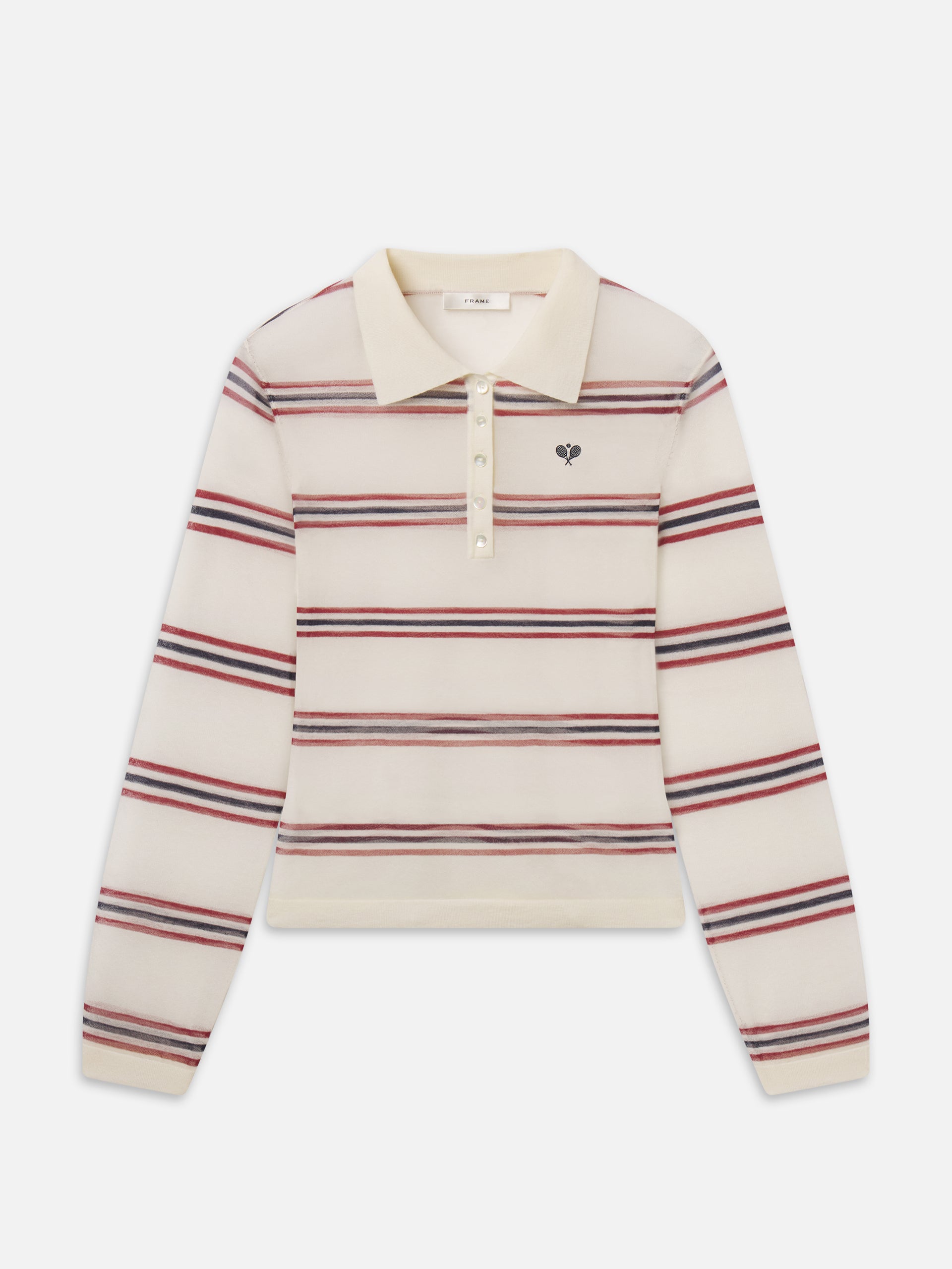 polo-front-packshot-image