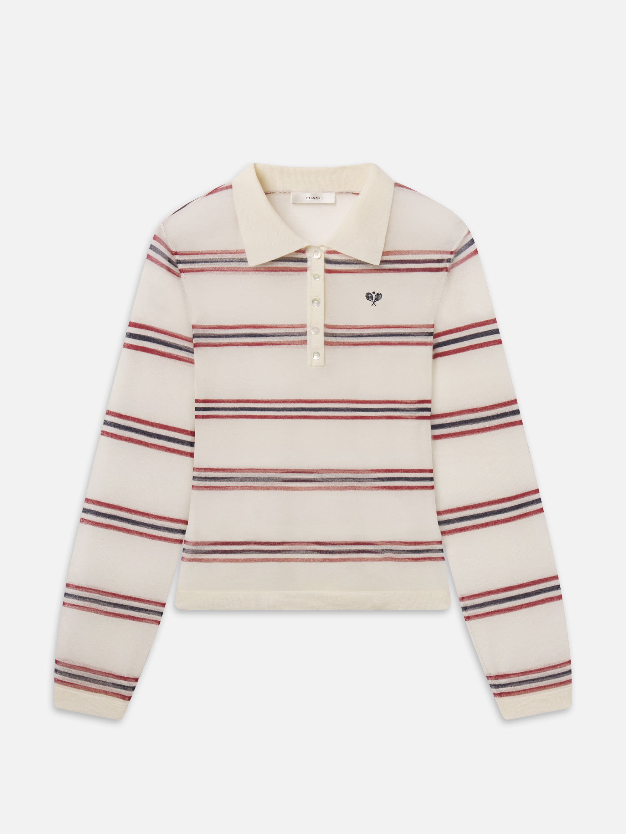 polo-front-packshot-image