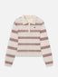 polo-front-packshot-image