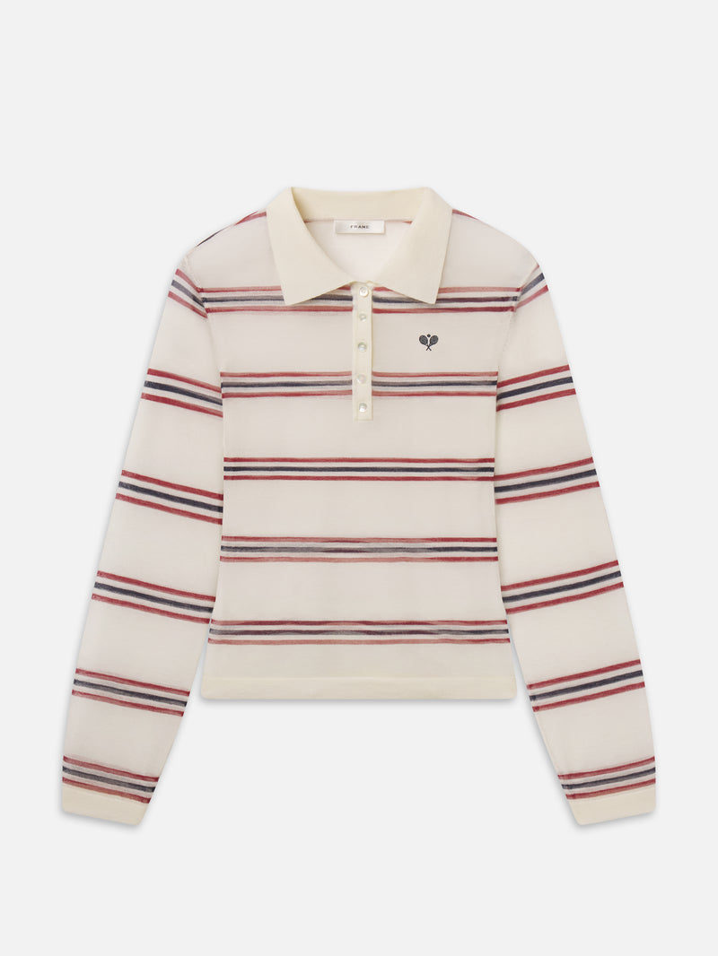 polo-front-packshot-image