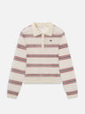 polo-front-packshot-image