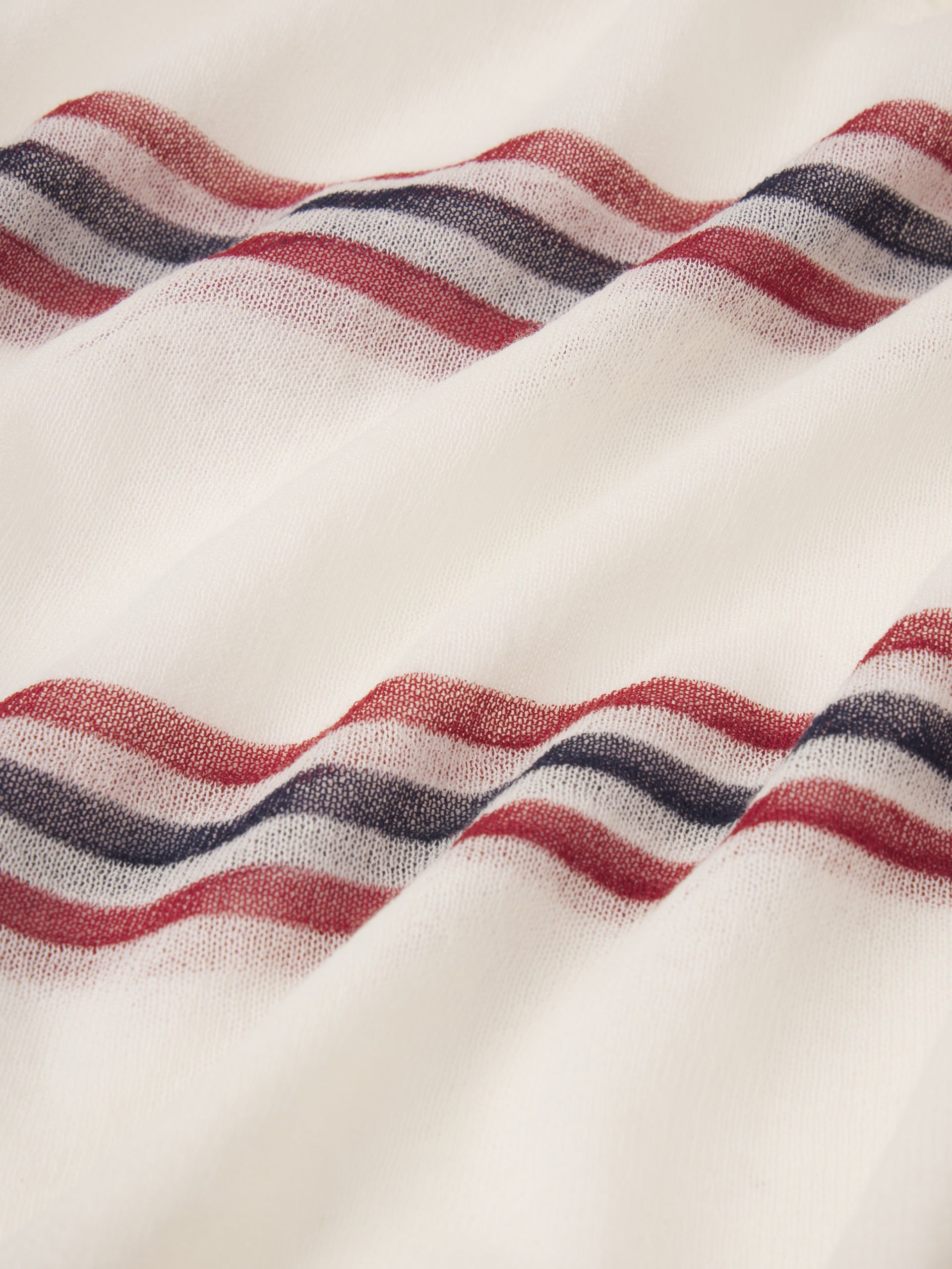 polo-texture-detail-image