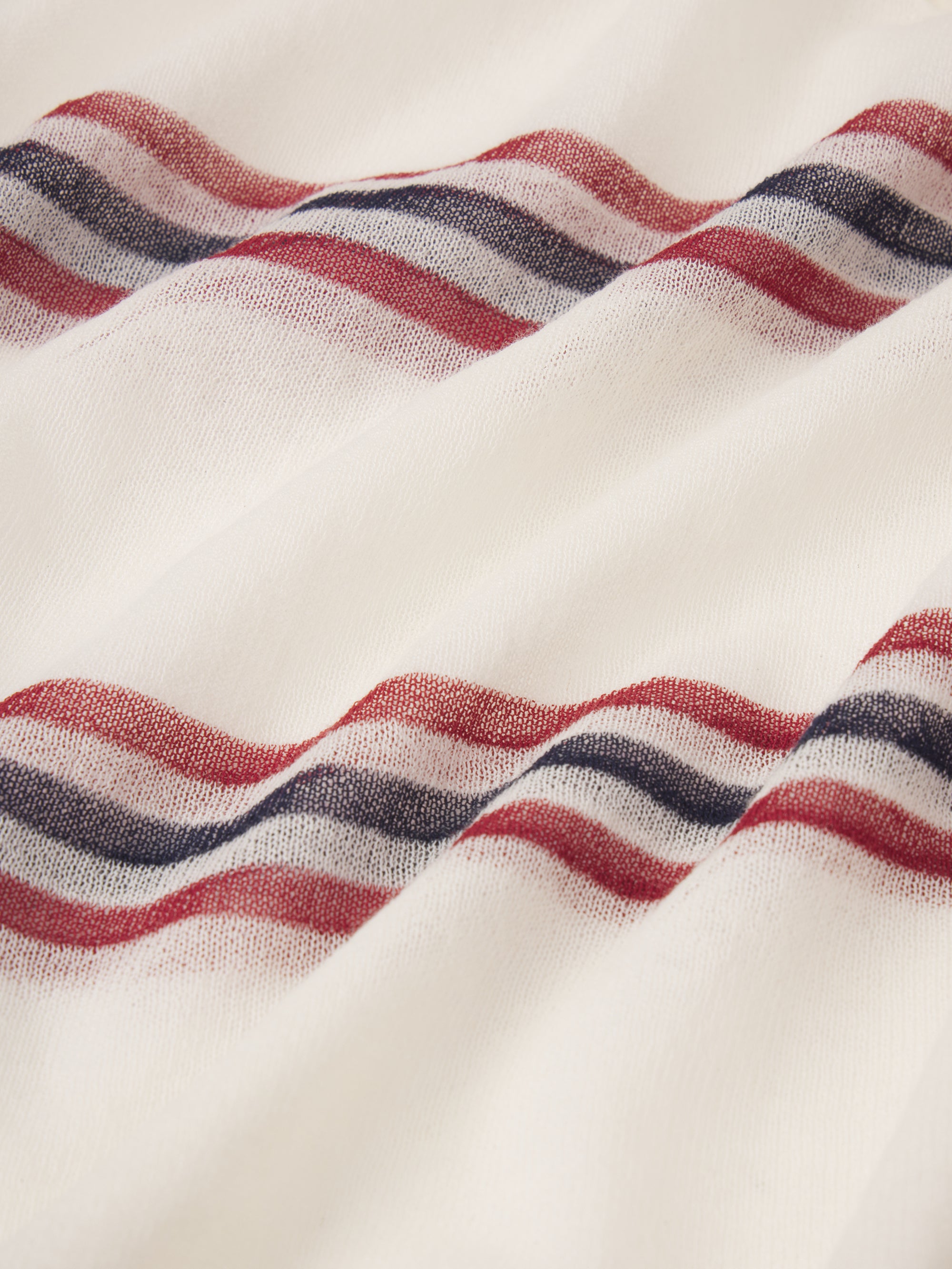 polo-texture-detail-image