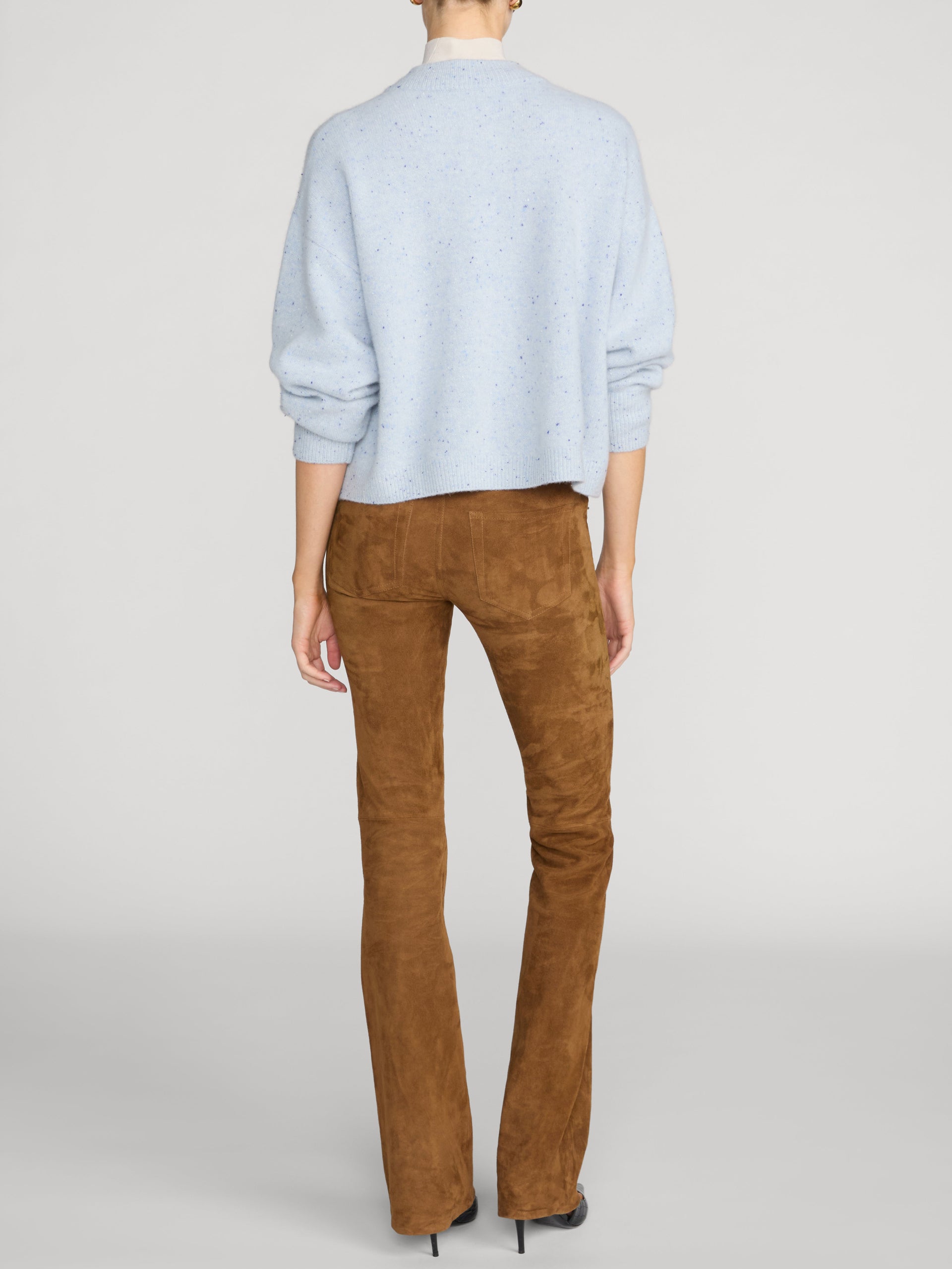 sweater-back-image