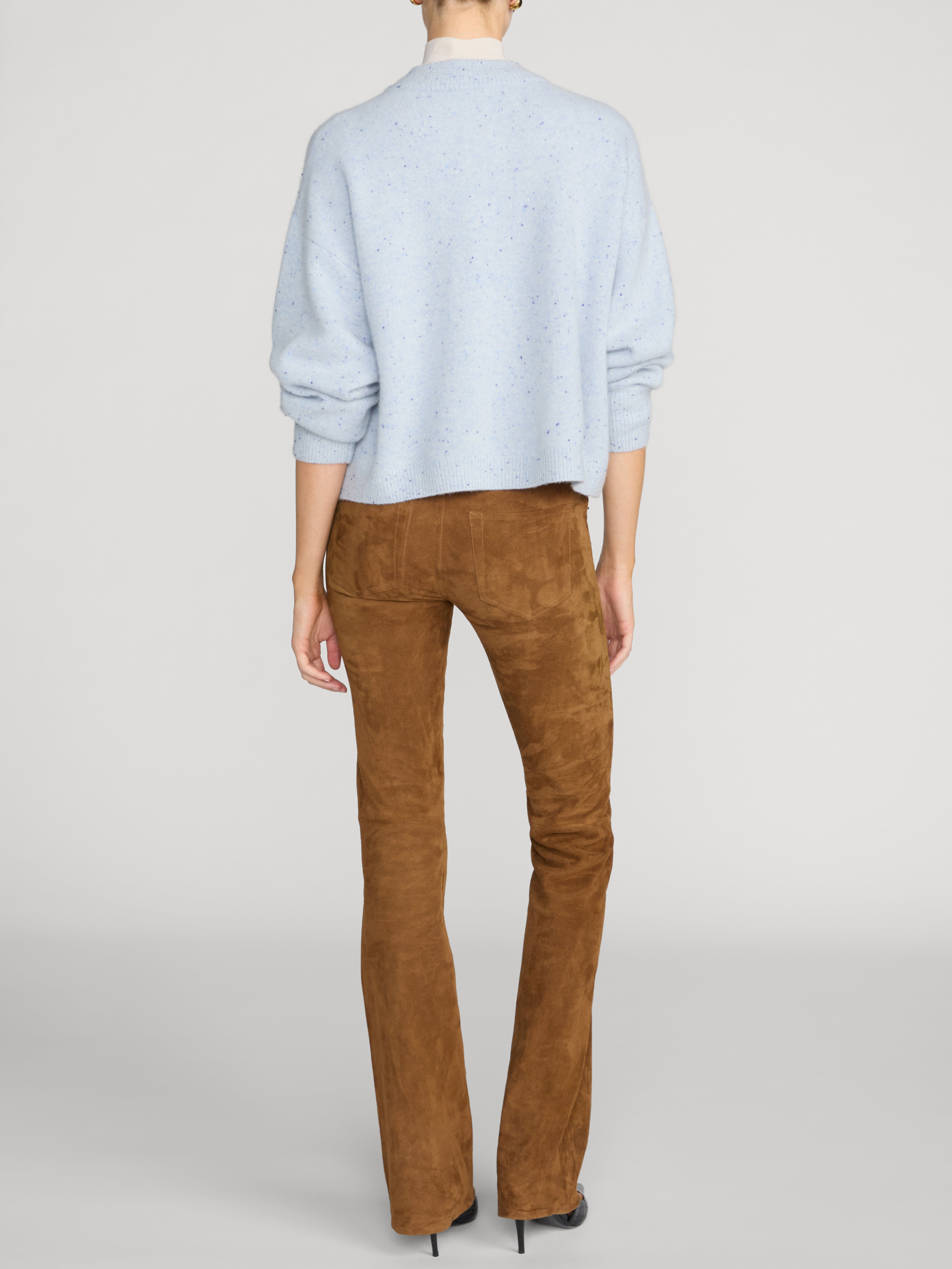 sweater-back-image