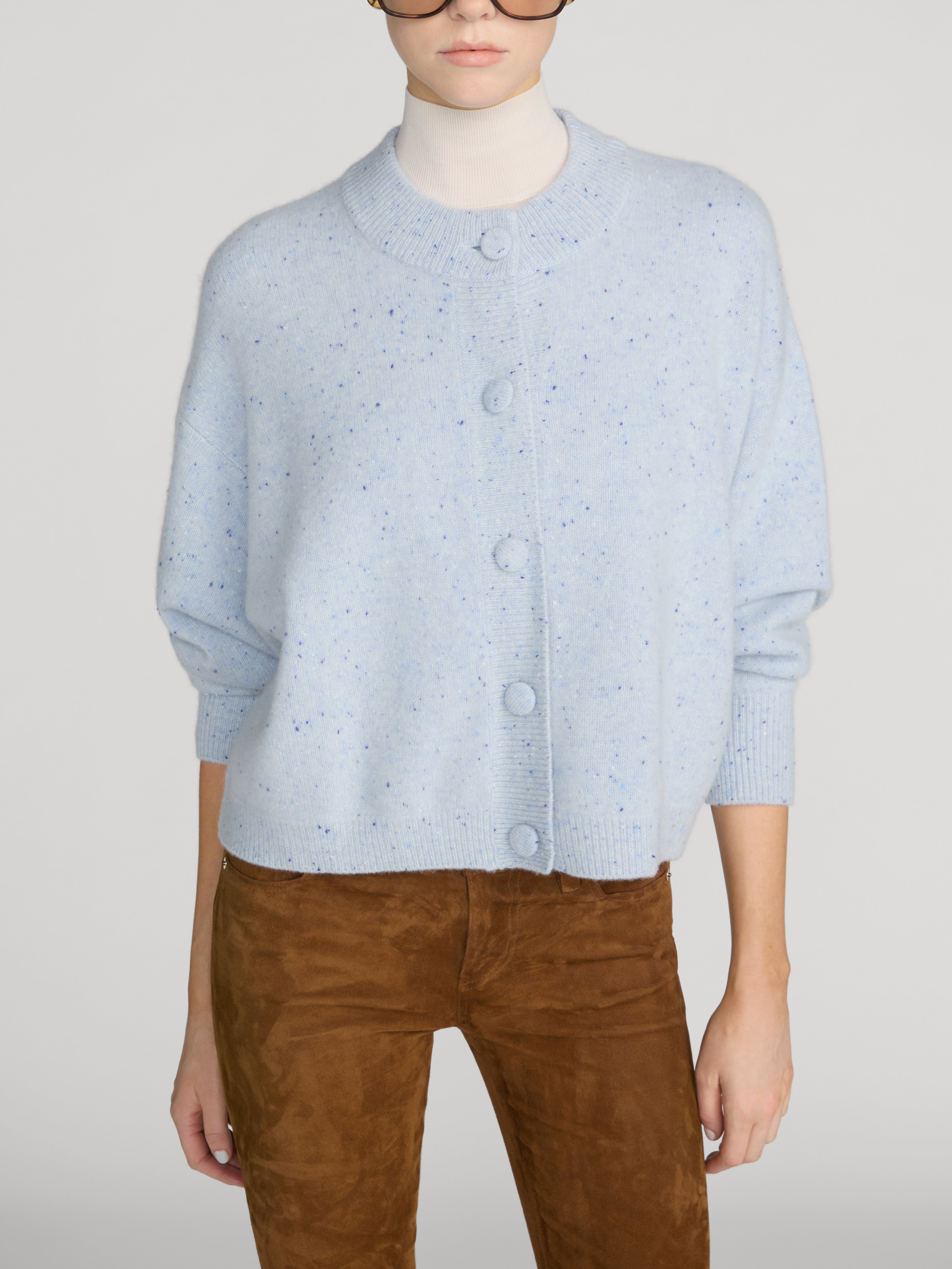 sweater-front-crop-image