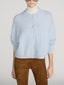 sweater-front-crop-image