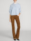 sweater-front-image