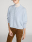 sweater-side-image