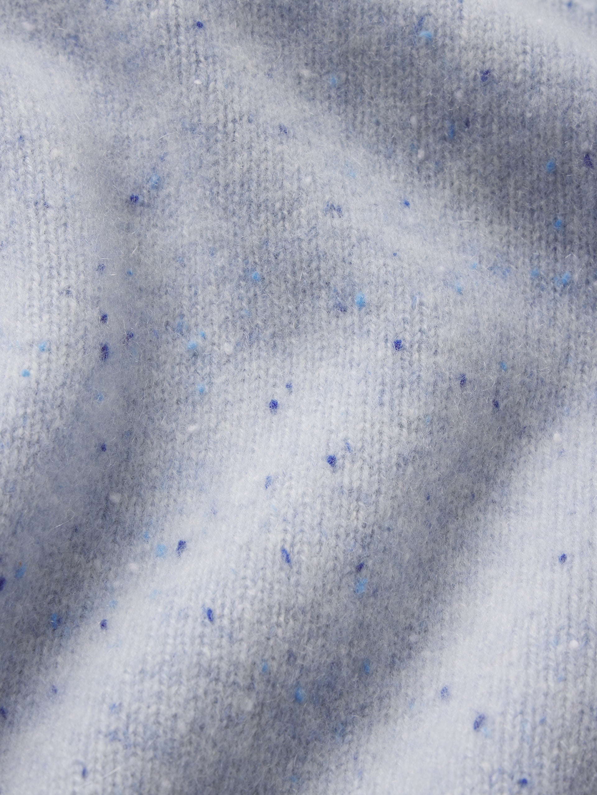 sweater-texture-detail-image