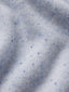 sweater-texture-detail-image