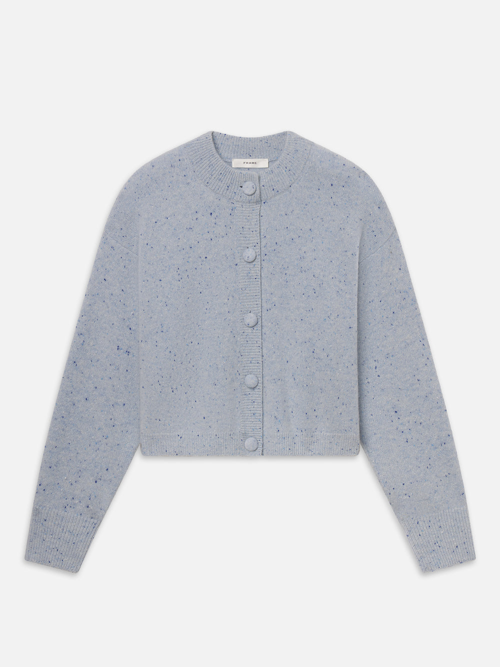 sweater-front-packshot-image