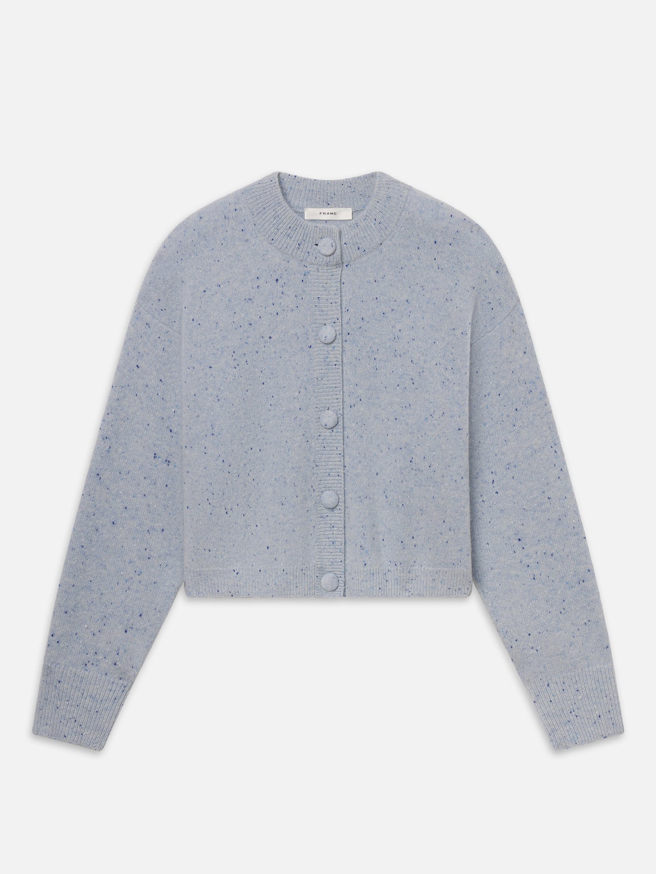 sweater-front-packshot-image