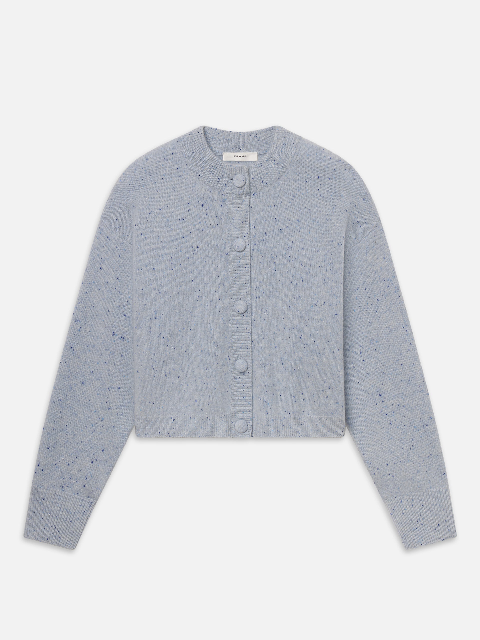 sweater-front-packshot-image