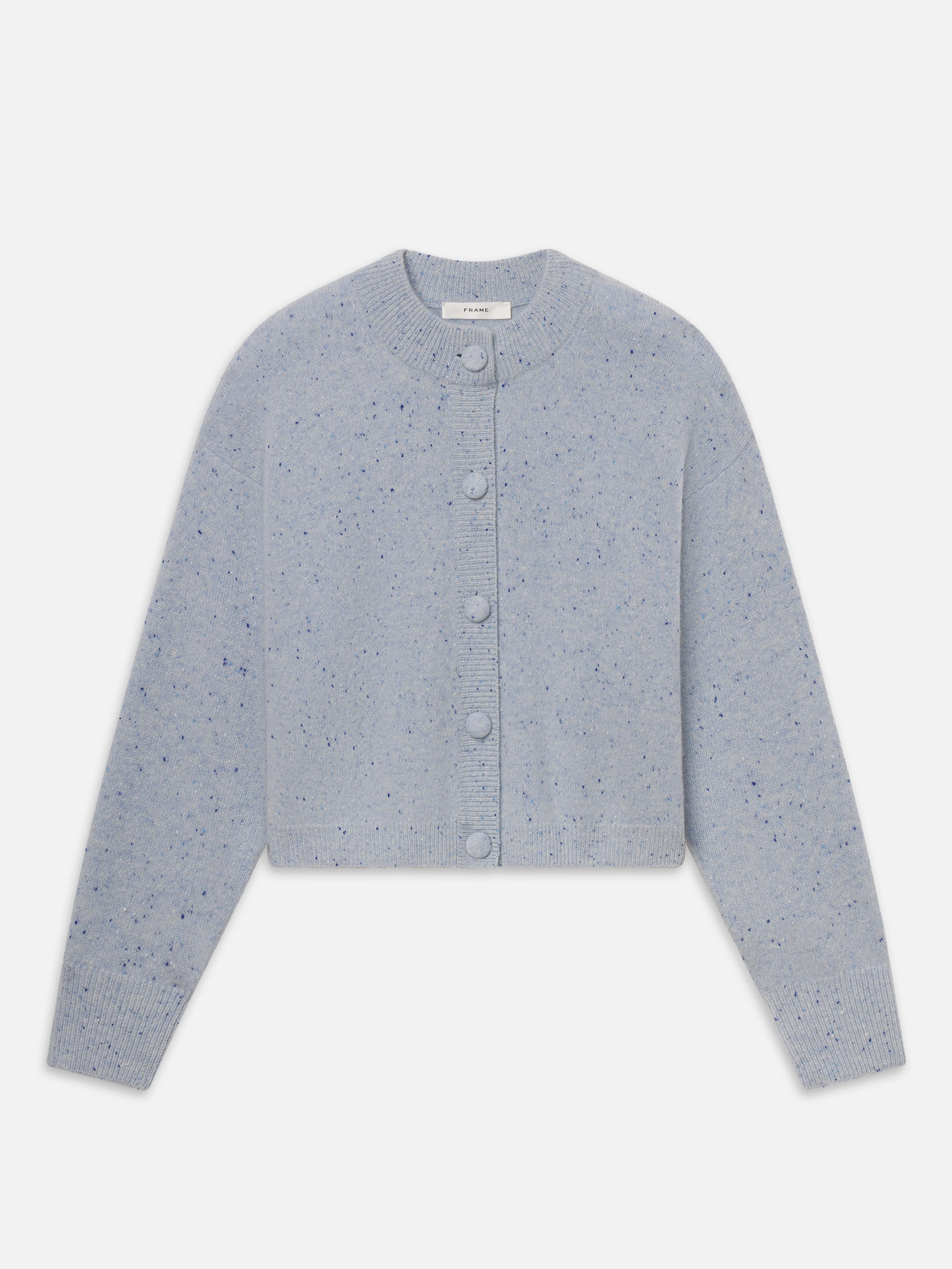 sweater-front-packshot-image