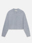 sweater-front-packshot-image