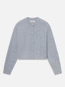 sweater-front-packshot-image