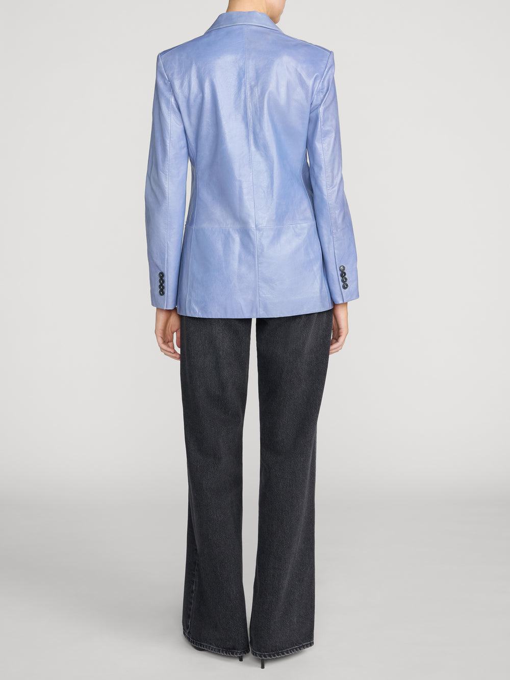 jacket-back-image
