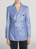 jacket-front-image