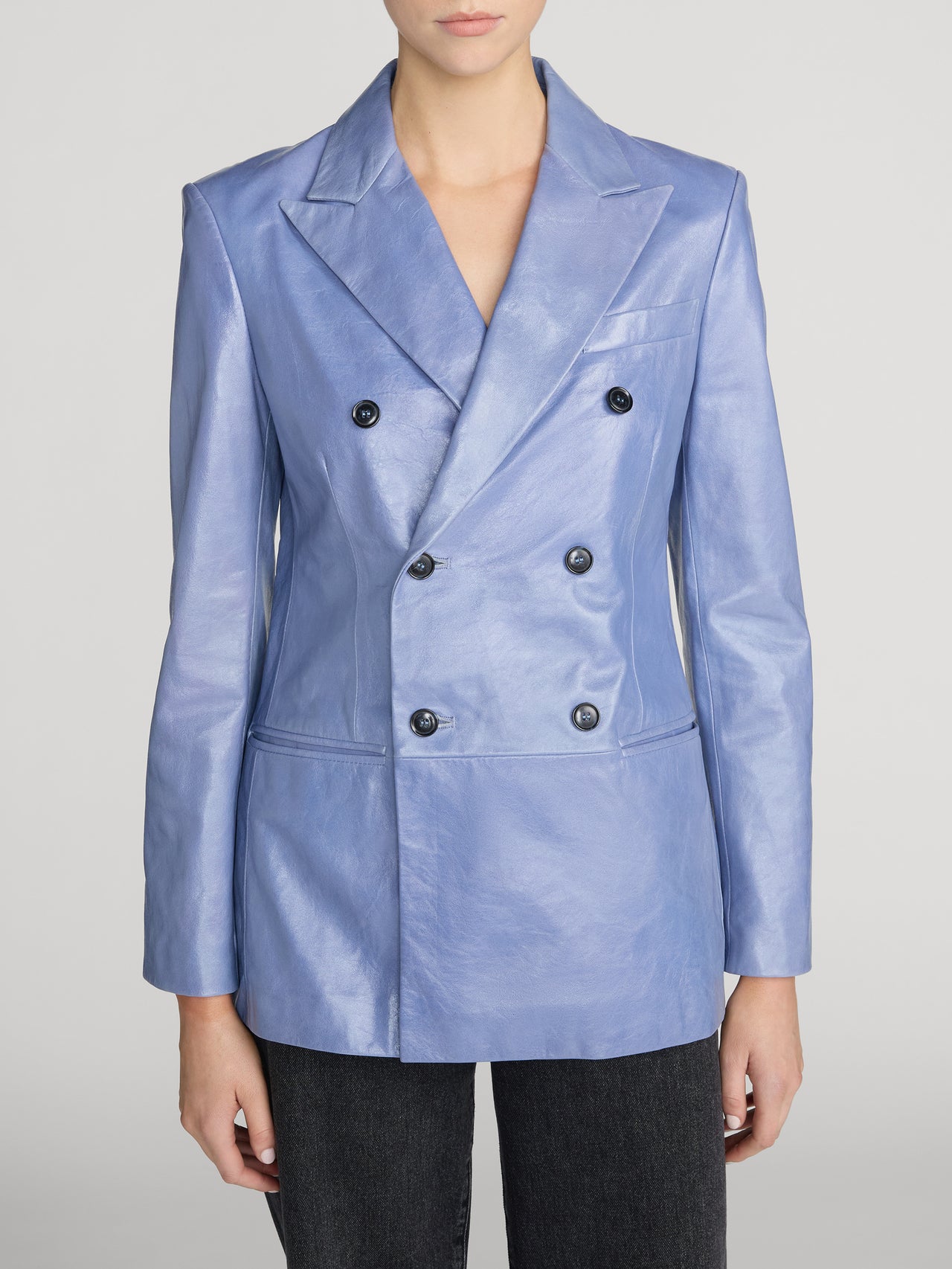 jacket-front-image