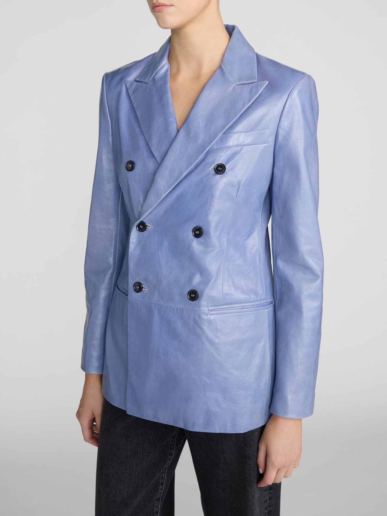 jacket-side-image