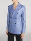 jacket-side-image