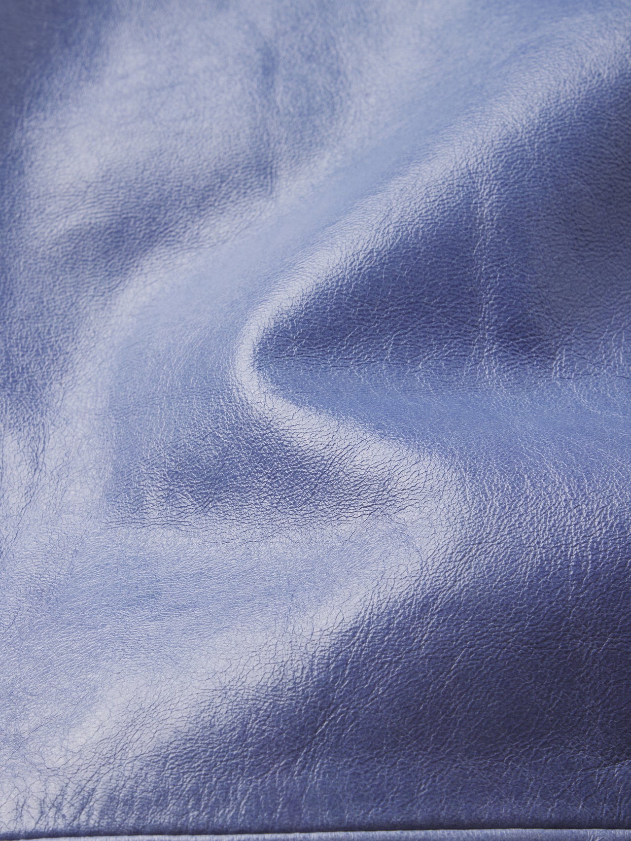 jacket-texture-fabric-image