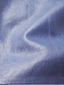 jacket-texture-fabric-image