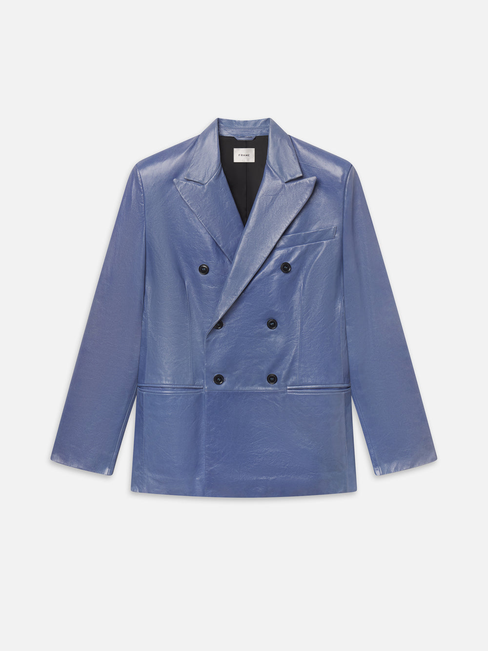 jacket-front-packshot-image