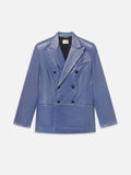 jacket-front-packshot-image