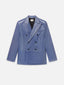 jacket-front-packshot-image