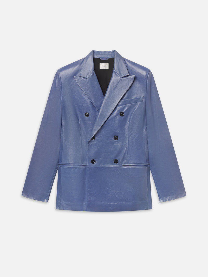 jacket-front-packshot-image