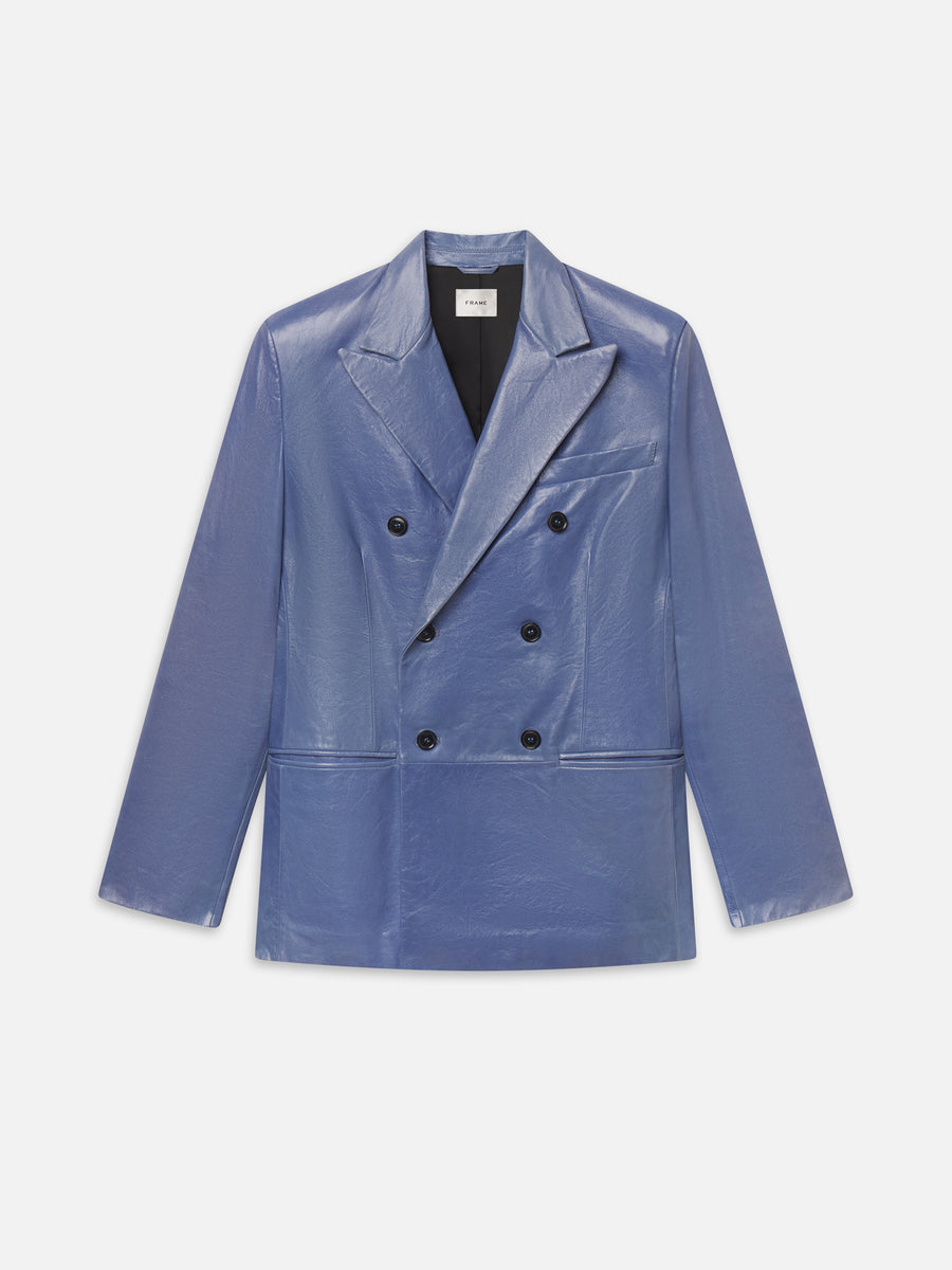 jacket-front-packshot-image