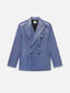 The Boulevard Blazer