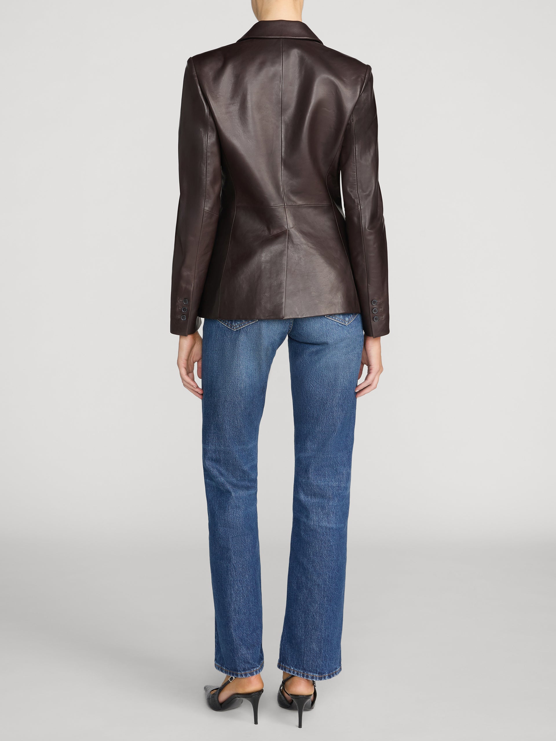 jacket-back-image