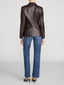 jacket-back-image