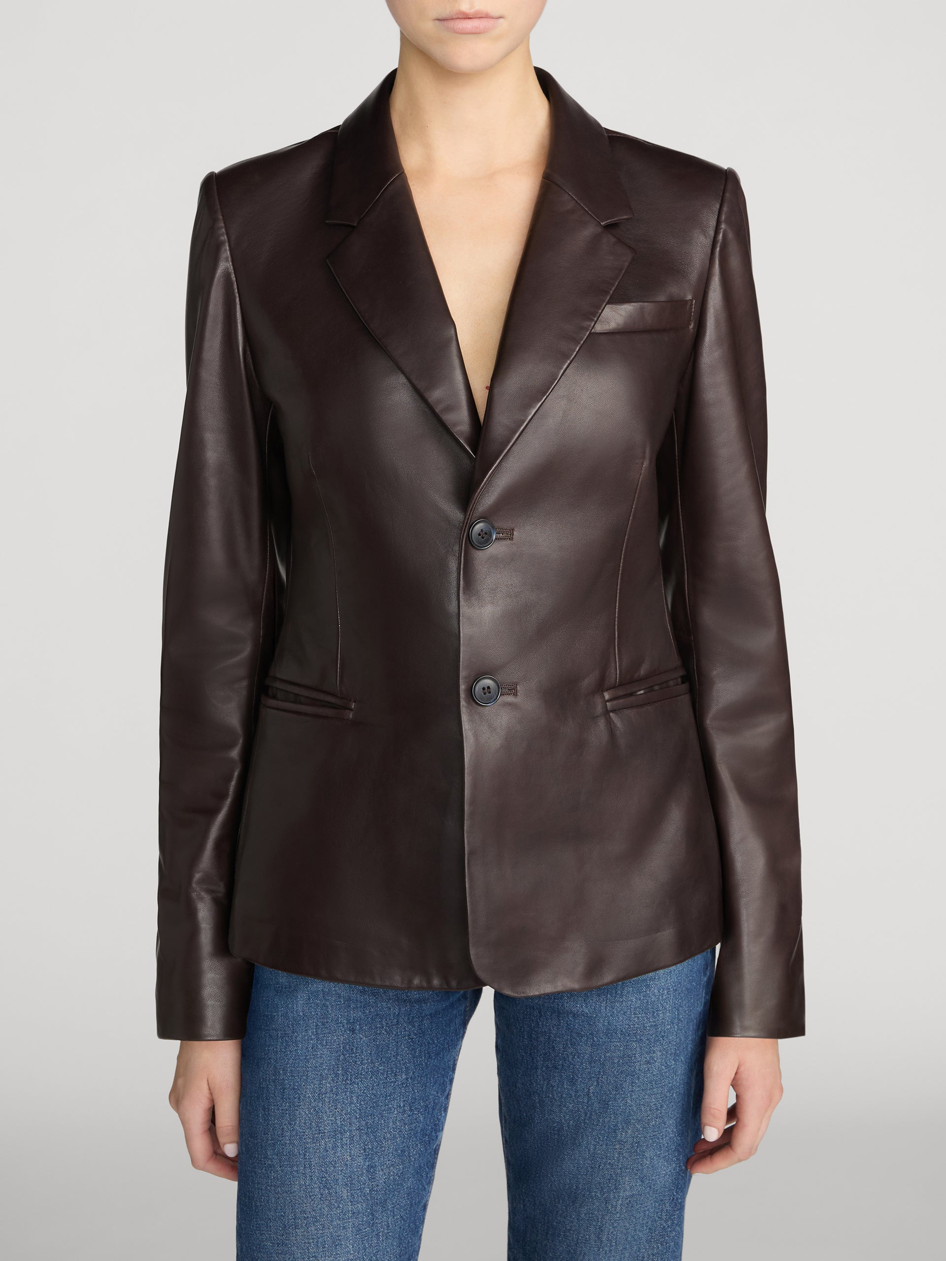 jacket-front-image