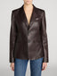 jacket-front-image