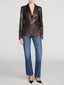 jacket-full-front-image