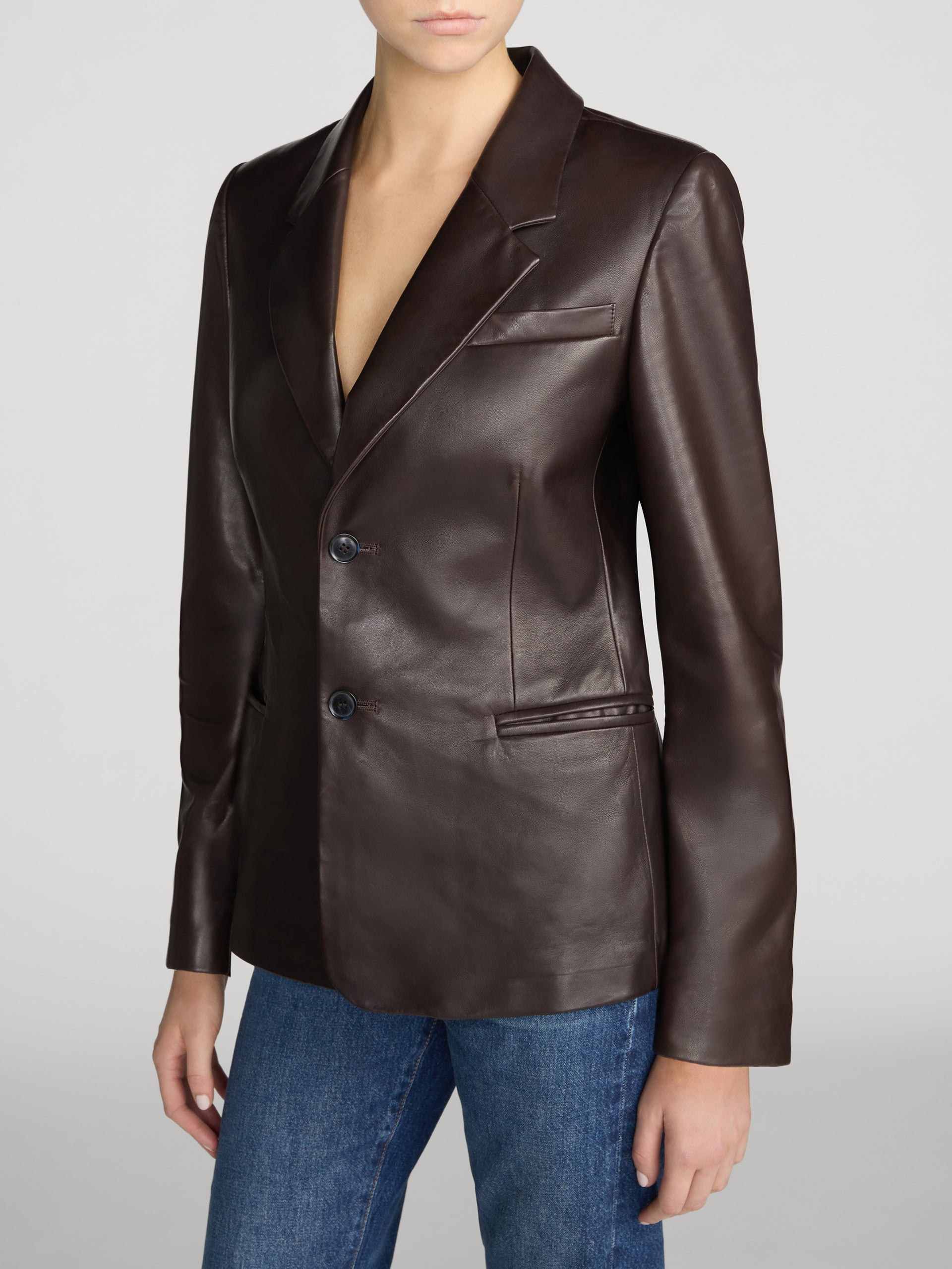 jacket-side-image
