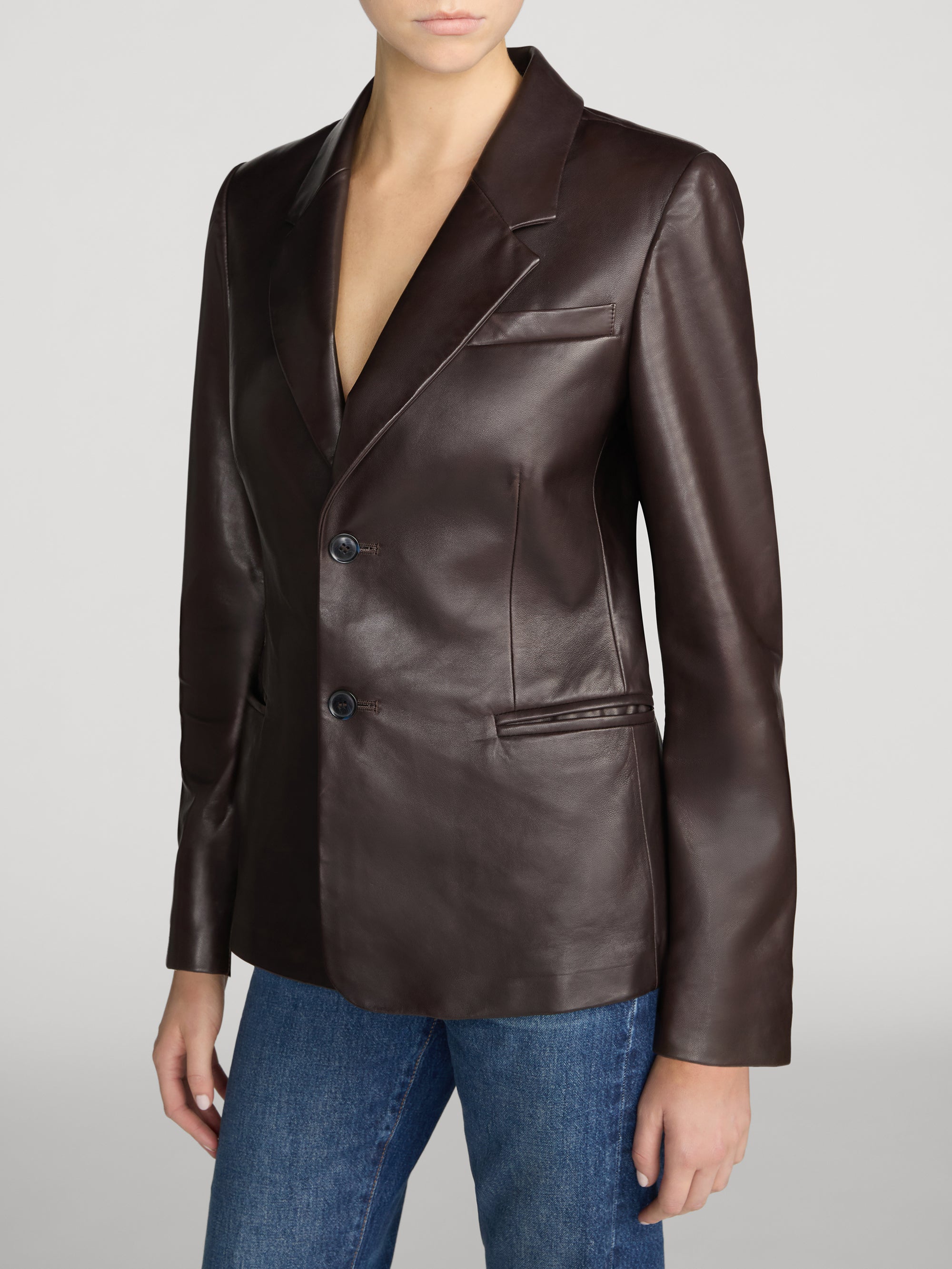 jacket-side-image