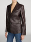 jacket-side-image