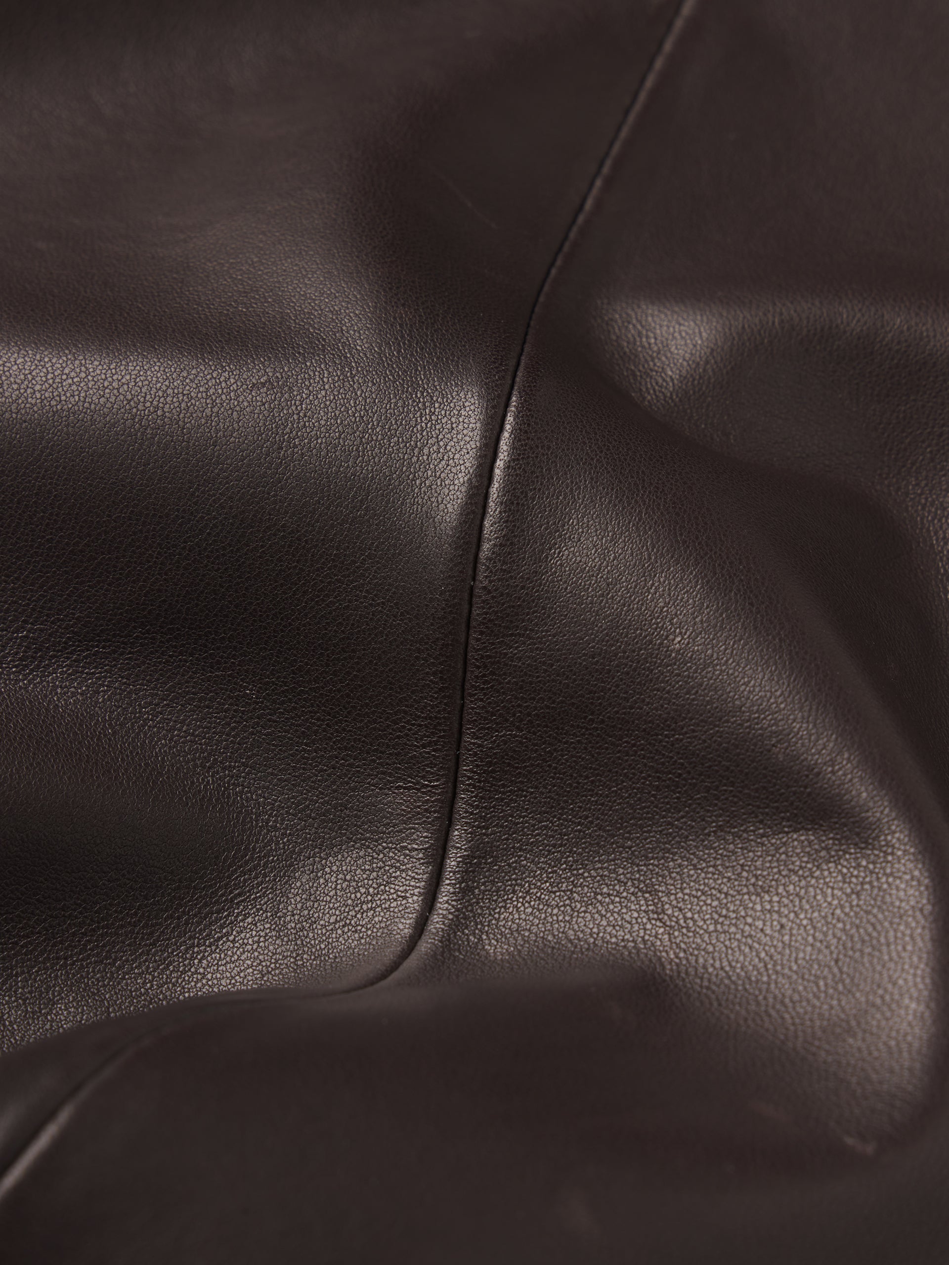 jacket-texture-fabric-image
