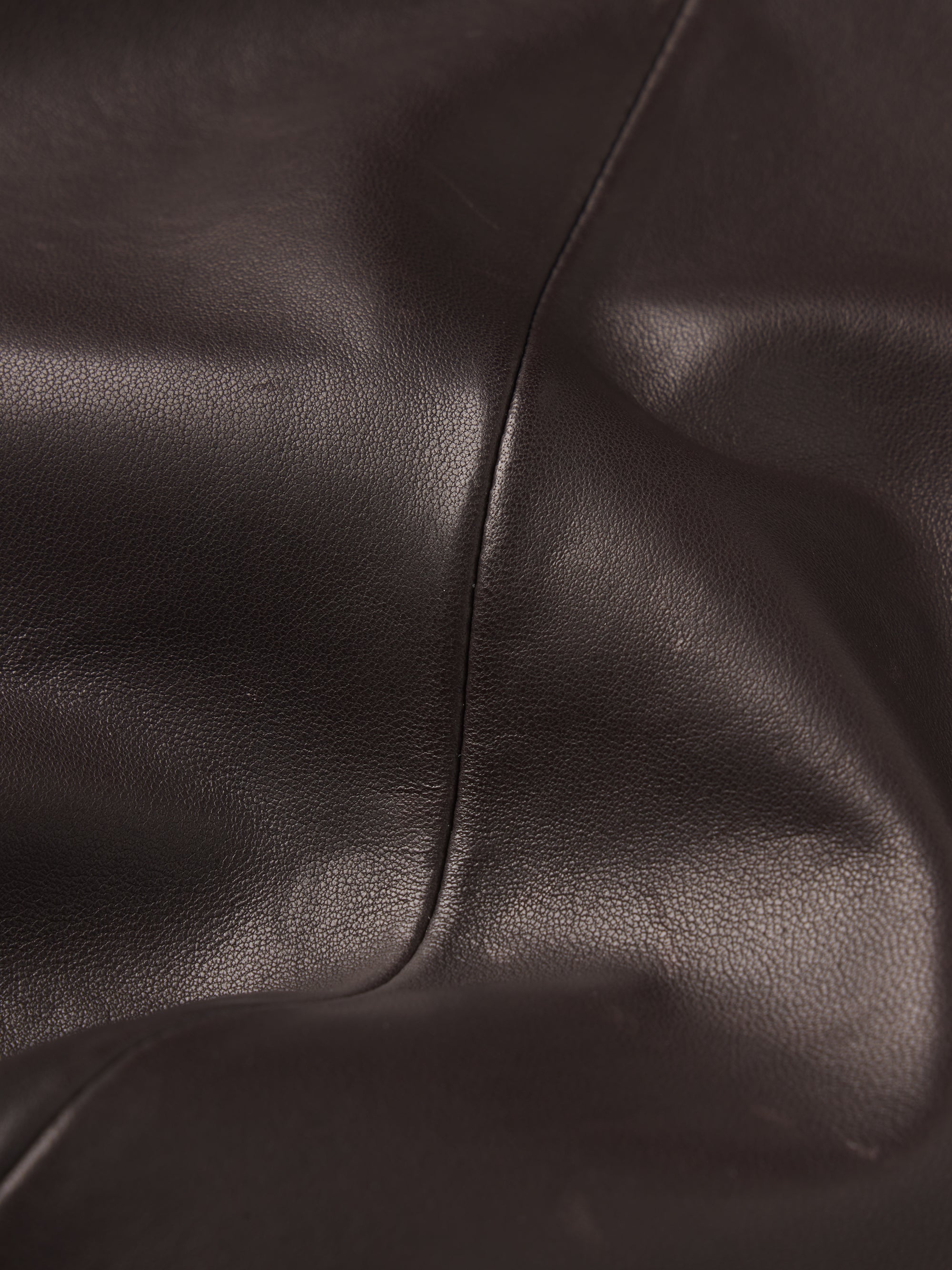jacket-texture-fabric-image