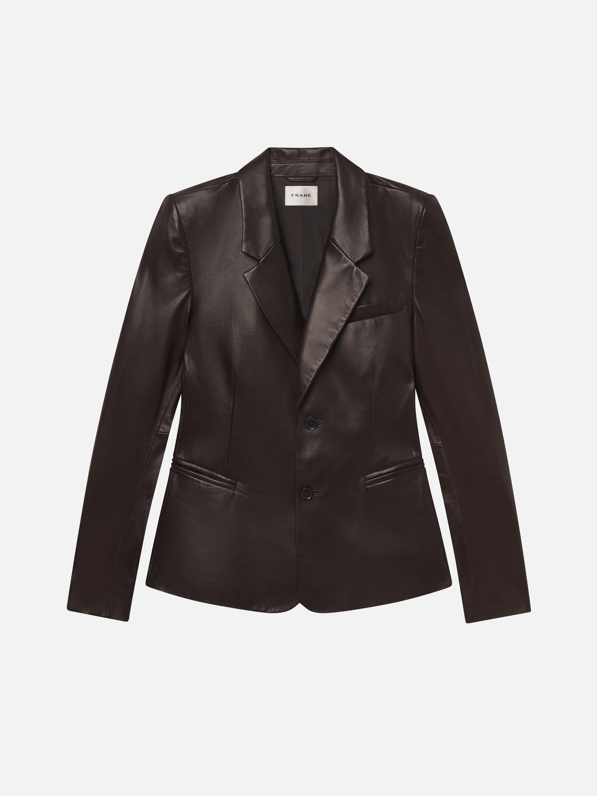 jacket-full-front-packshot-image